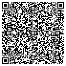 QR code with Innovative Carpets & Rugs Inc contacts