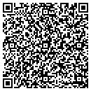 QR code with Hugo's Taquizas contacts