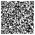 QR code with Bryan Klima contacts
