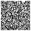QR code with Cake Attic contacts
