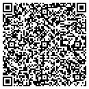QR code with Geeks On Call contacts