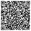 QR code with Cake CO contacts