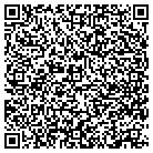 QR code with Burroughs Marine Inc contacts