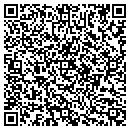 QR code with Platte County Assessor contacts