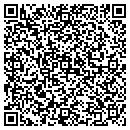 QR code with Cornell Gallery Inc contacts