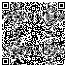QR code with Interurban Of South Okc LLC contacts