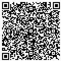 QR code with Burt Linke contacts