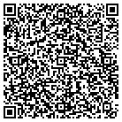 QR code with Installer Direct Flooring contacts