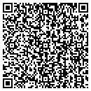 QR code with Ankida & Associates contacts
