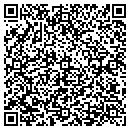 QR code with Channel Park Hull Service contacts