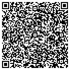 QR code with Country Road Paintings contacts