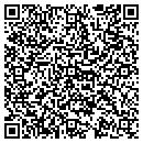 QR code with Installers Carpet Inc contacts
