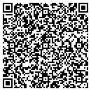 QR code with Atwater Management Consulting contacts