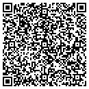 QR code with Chameleon Graphics contacts