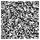 QR code with Instock Carpets Plus LLC contacts