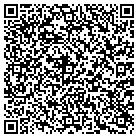 QR code with Bunch Management Consulting Ll contacts