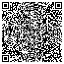 QR code with C Park Gallery Inc contacts