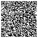 QR code with Best Western Hotels contacts