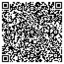 QR code with Creators Hands contacts