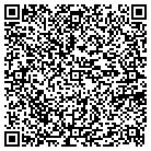 QR code with Castle Business Solutions LLC contacts