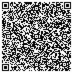 QR code with Center For Alternative Building Studies contacts