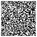 QR code with Craft Marine contacts