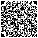 QR code with Jeki Corp contacts