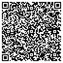 QR code with Cake Dreams contacts