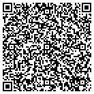 QR code with Clayton Investment Group contacts