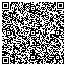 QR code with David Zimmerman contacts