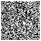 QR code with Cake Expressions By Lisa contacts