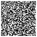 QR code with Jersey Mike's Subs contacts