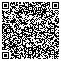 QR code with Dennis C Cooper contacts