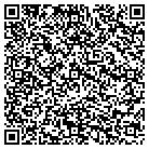 QR code with David Zwirner Gallery LLC contacts
