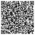 QR code with Doc Shop contacts