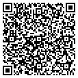 QR code with Dobra contacts