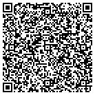 QR code with Power Industries Inc contacts