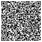 QR code with Donahue Schriver Asset Mgr contacts