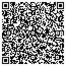 QR code with Dwe Management Consultants contacts