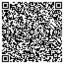 QR code with James Carpet Service contacts