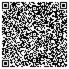 QR code with Bridgeport Utilities Workshop contacts