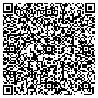 QR code with Camden Utilities Department contacts