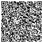 QR code with Enlightened Point LLC contacts