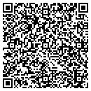 QR code with Decore Art Gallery contacts