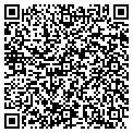 QR code with Cakes And Buns contacts