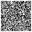 QR code with Gary C Dean contacts
