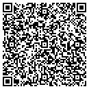 QR code with Runway Grille & Deli contacts