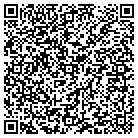 QR code with Big John's Trolling Motor Rpr contacts