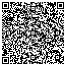 QR code with Shooter's Edge contacts