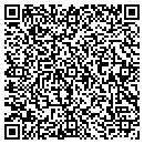 QR code with Javier Olivas Carpet contacts